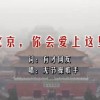 ۶ȫ